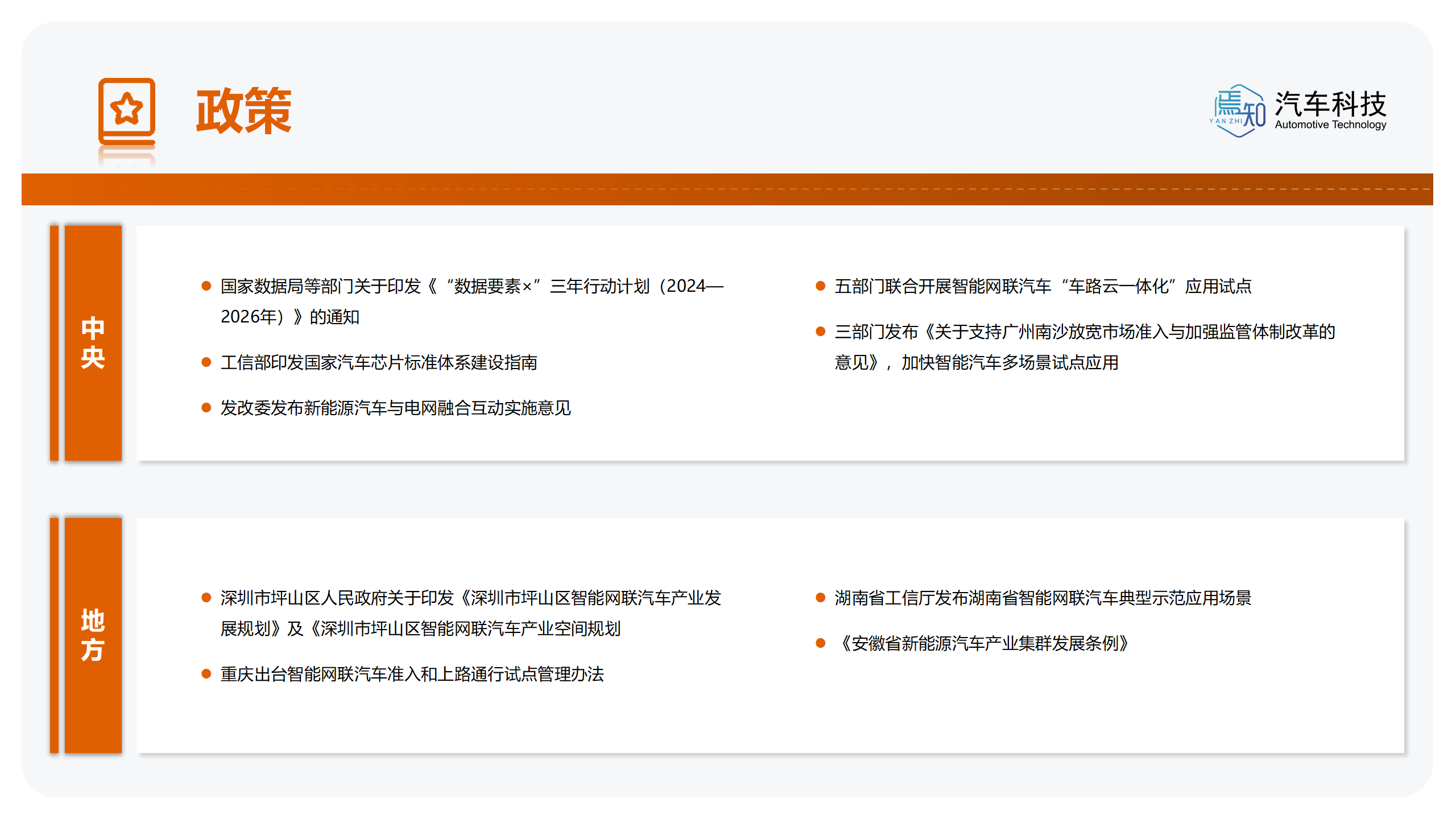 知见:焉知智电产业1月刊【汽车人都关心的汽车事】-终版_62.png