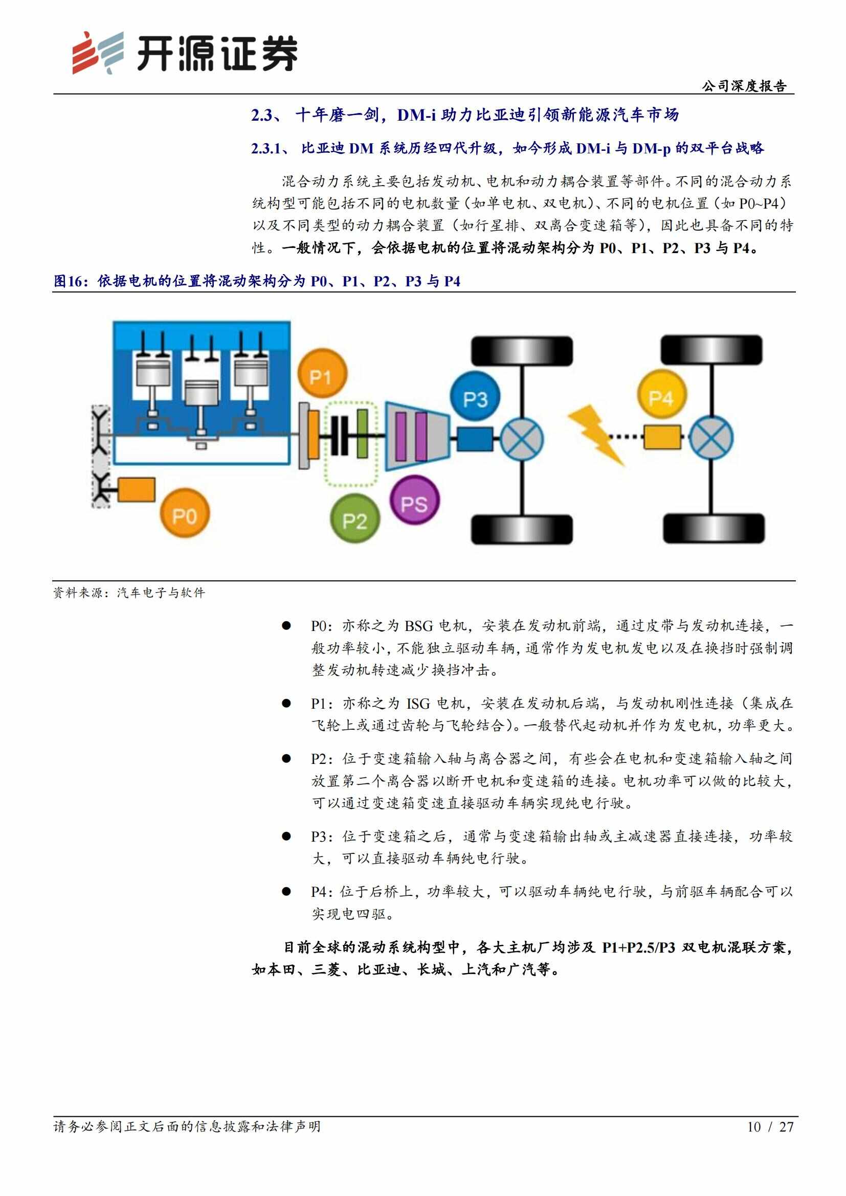 比亚迪（002594）研究报告：纯电插混双擎驱动，新能源汽车自主龙头稳步前行_09.jpg