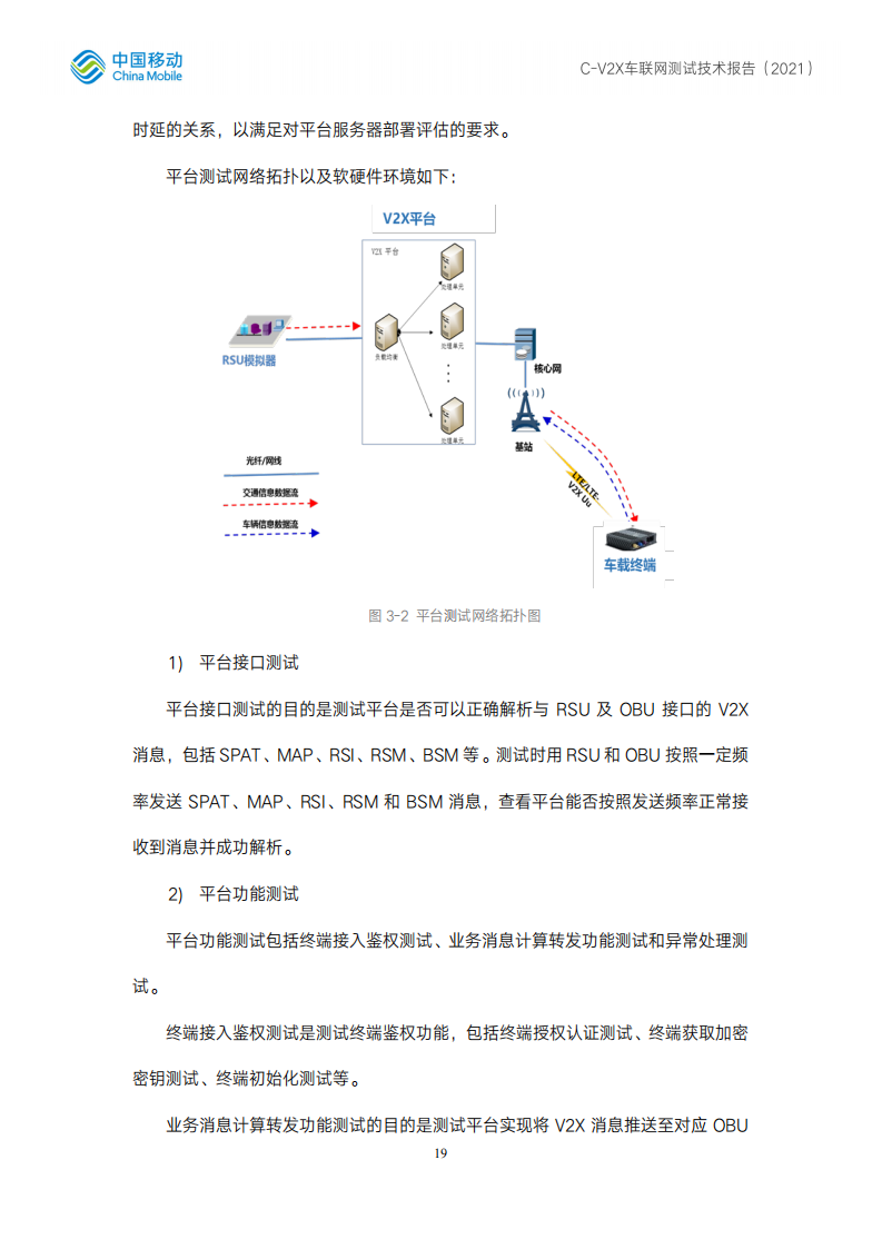 C-V2X车联网测试技术报告 -2022-07-智能网联_18.png