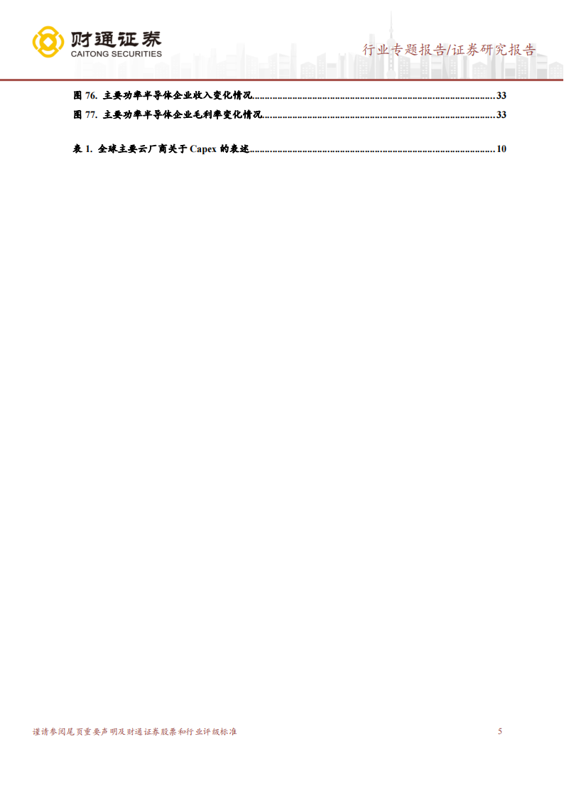 半导体行业跟踪研究：AI引领复苏，重视技术迭代增量_04.png