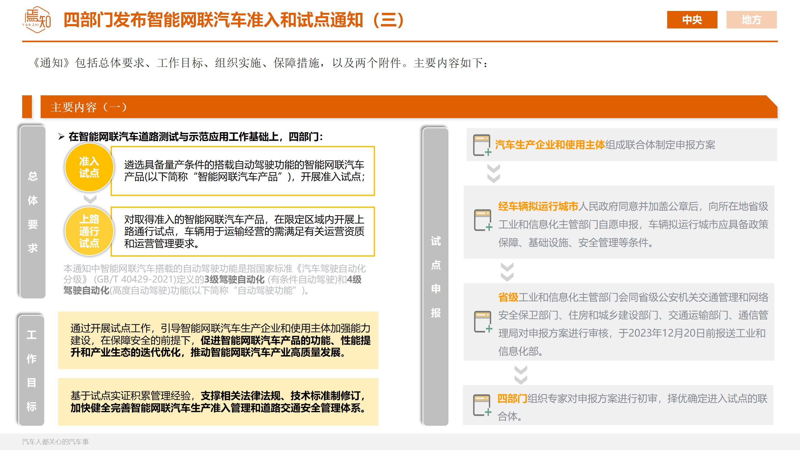 知见双月_43.png