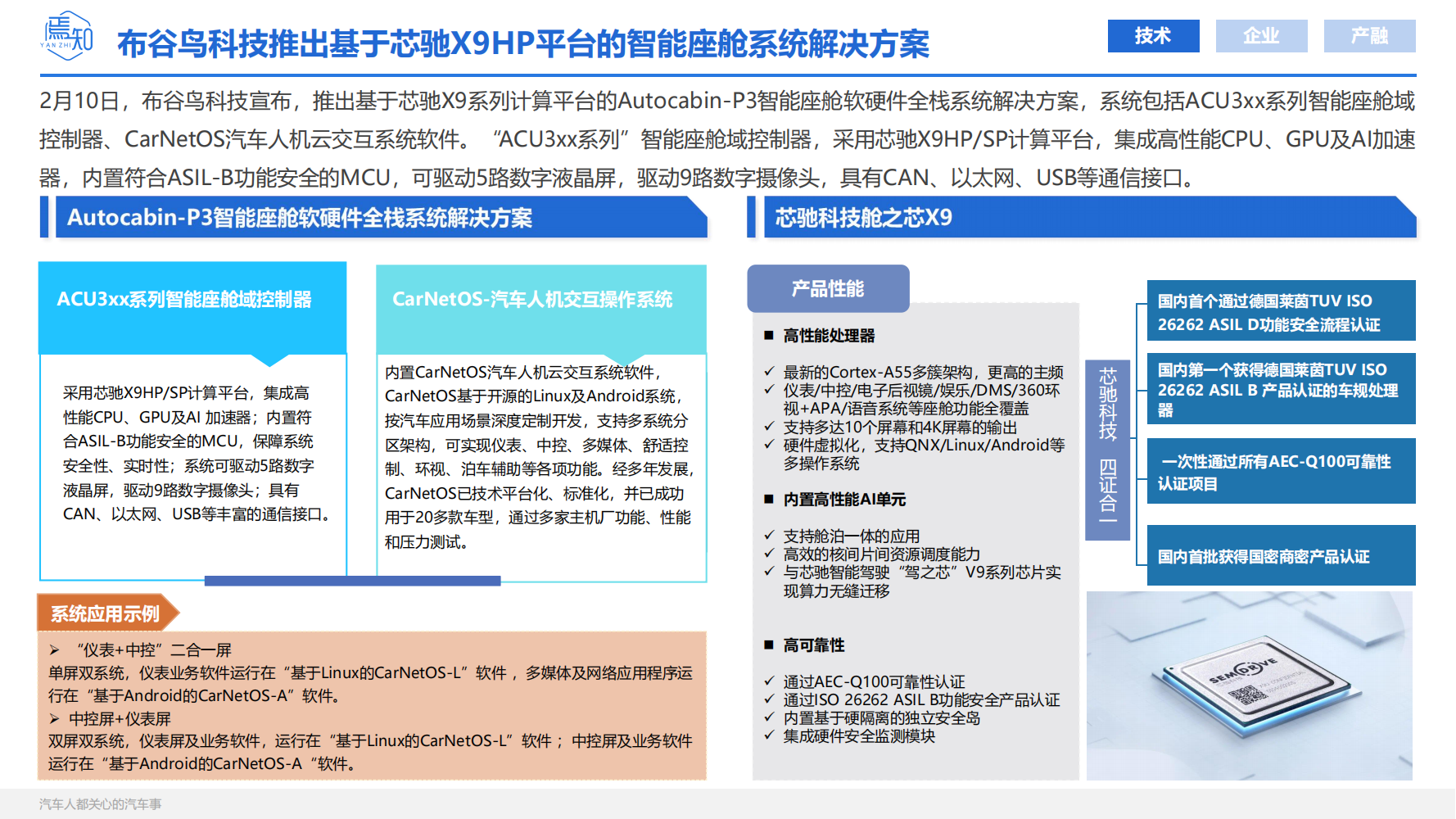 知见：_05.png