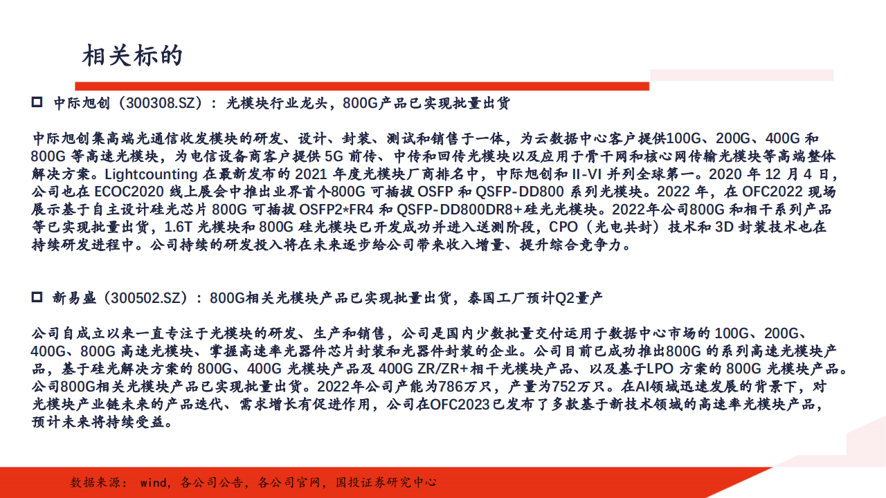 通信行业2024年投资策略_17.png
