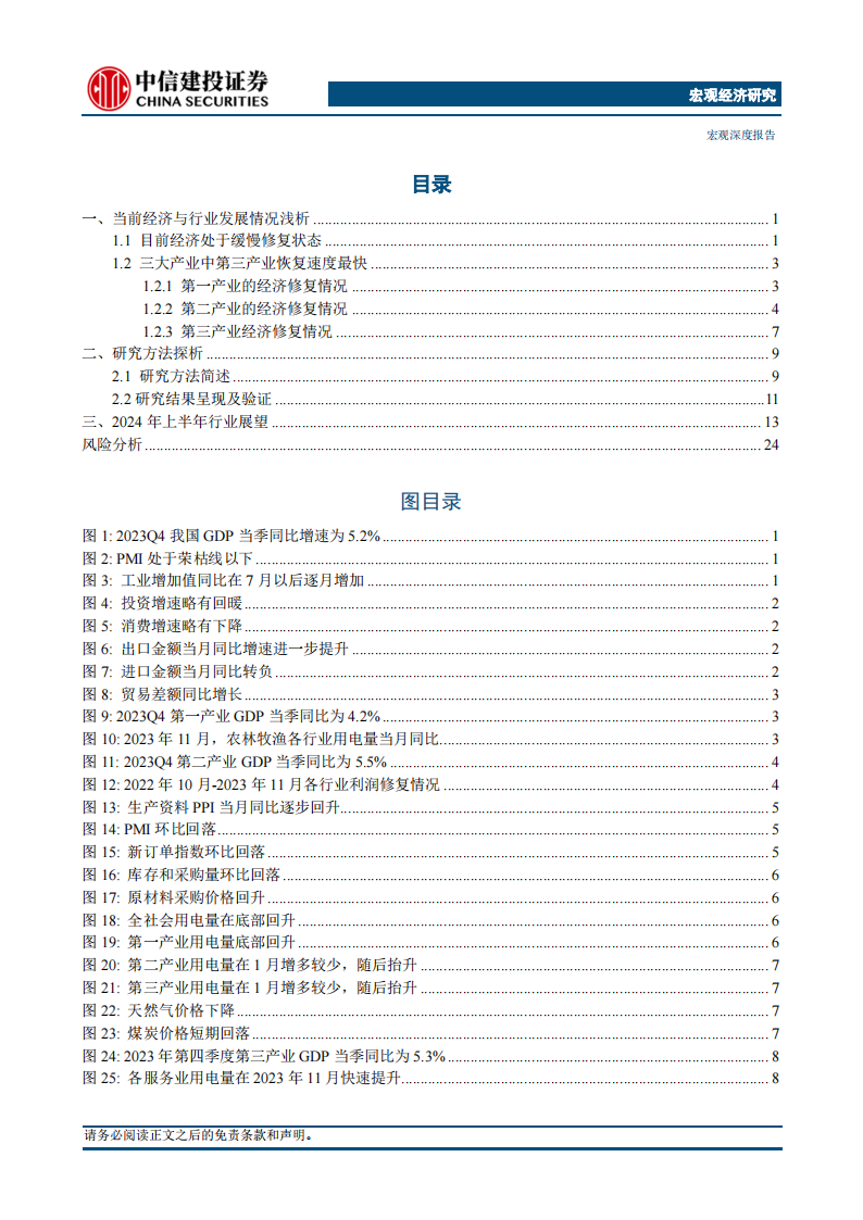 2024上半年行业投资选择展望_01.png
