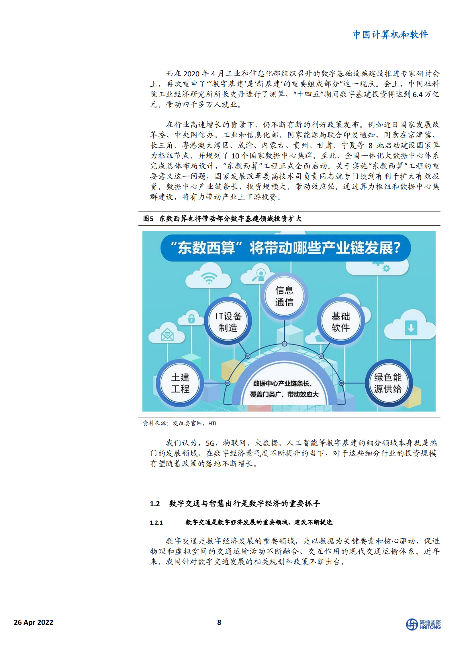 蘑菇车联：城市级自动驾驶领导者，数字经济智慧交通标杆_07.png