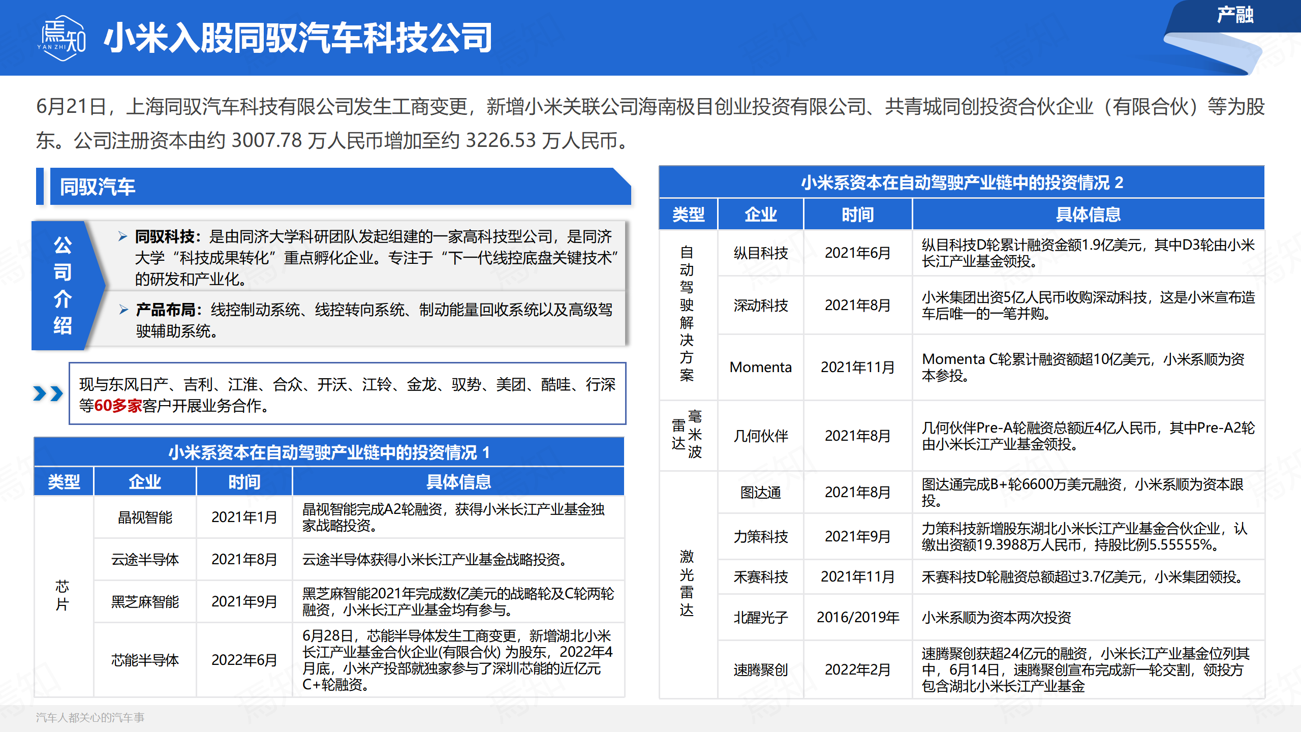 焉知_28.png