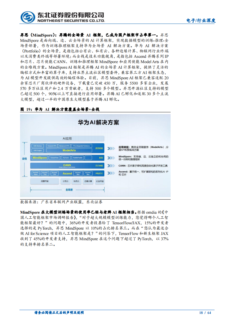 PCB行业深度报告：华为全系王者归来，PCB链共享成长_17.png