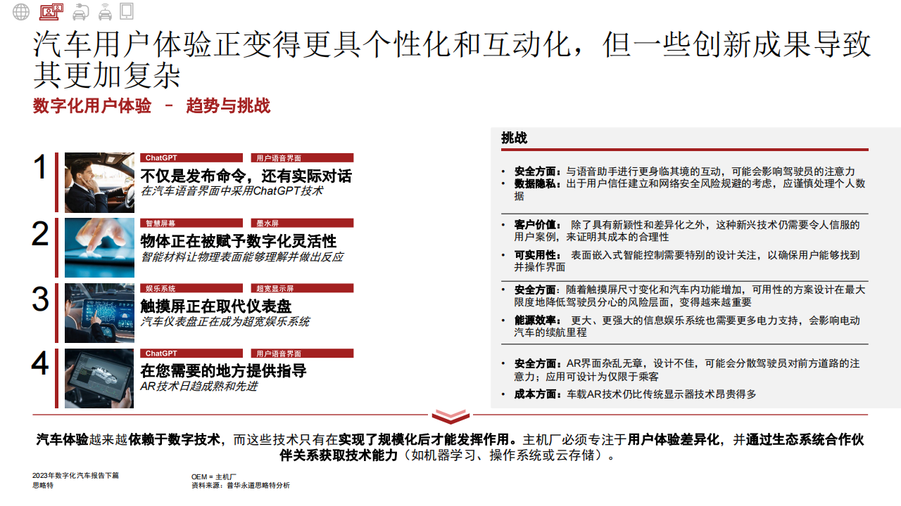 汽车行业2023年数字化汽车报告（下篇）：移动生态的转型究竟有多快？_05.png