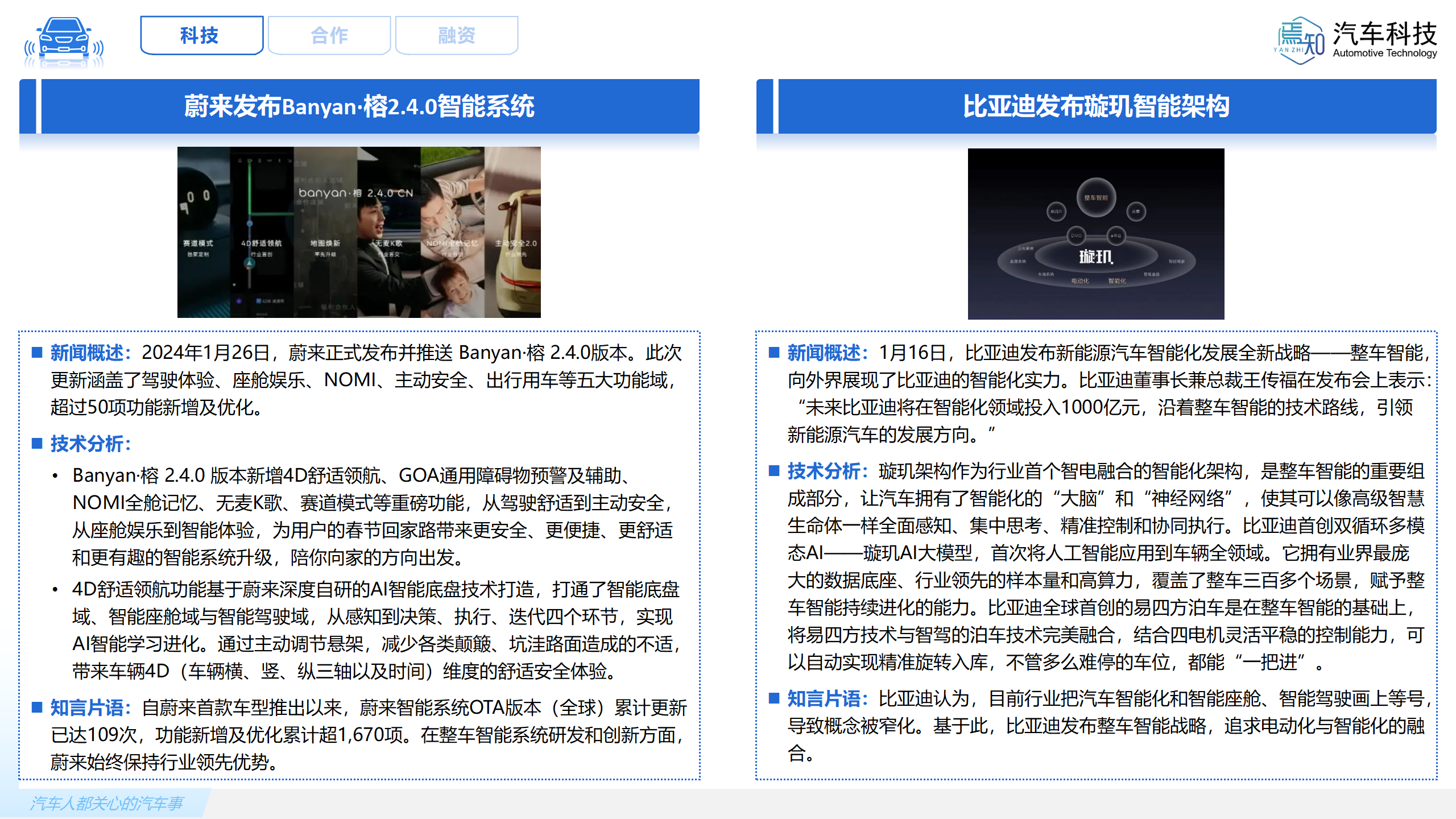 知见:焉知智电产业1月刊【汽车人都关心的汽车事】-终版_17.png