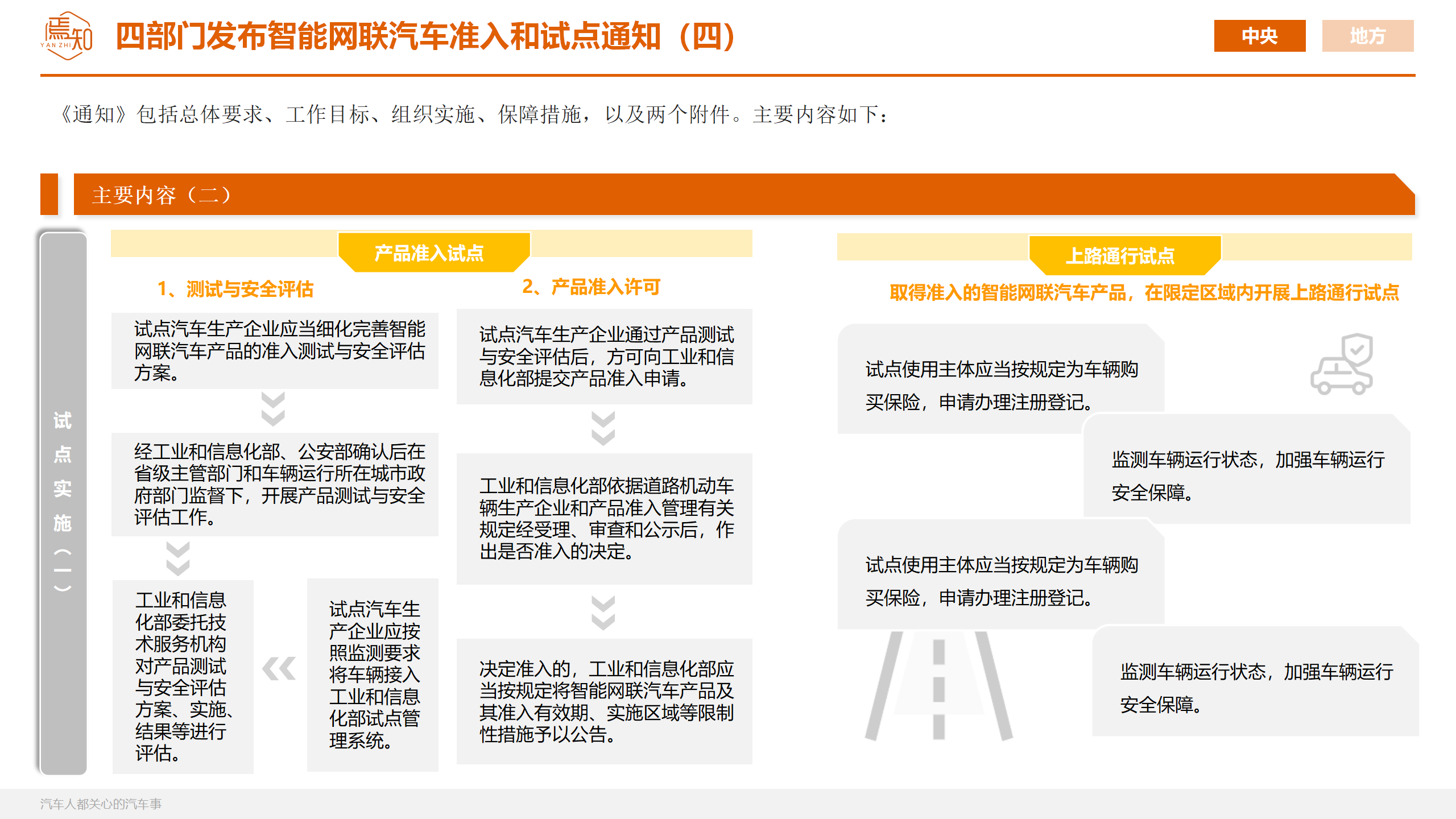 知见双月_44.png