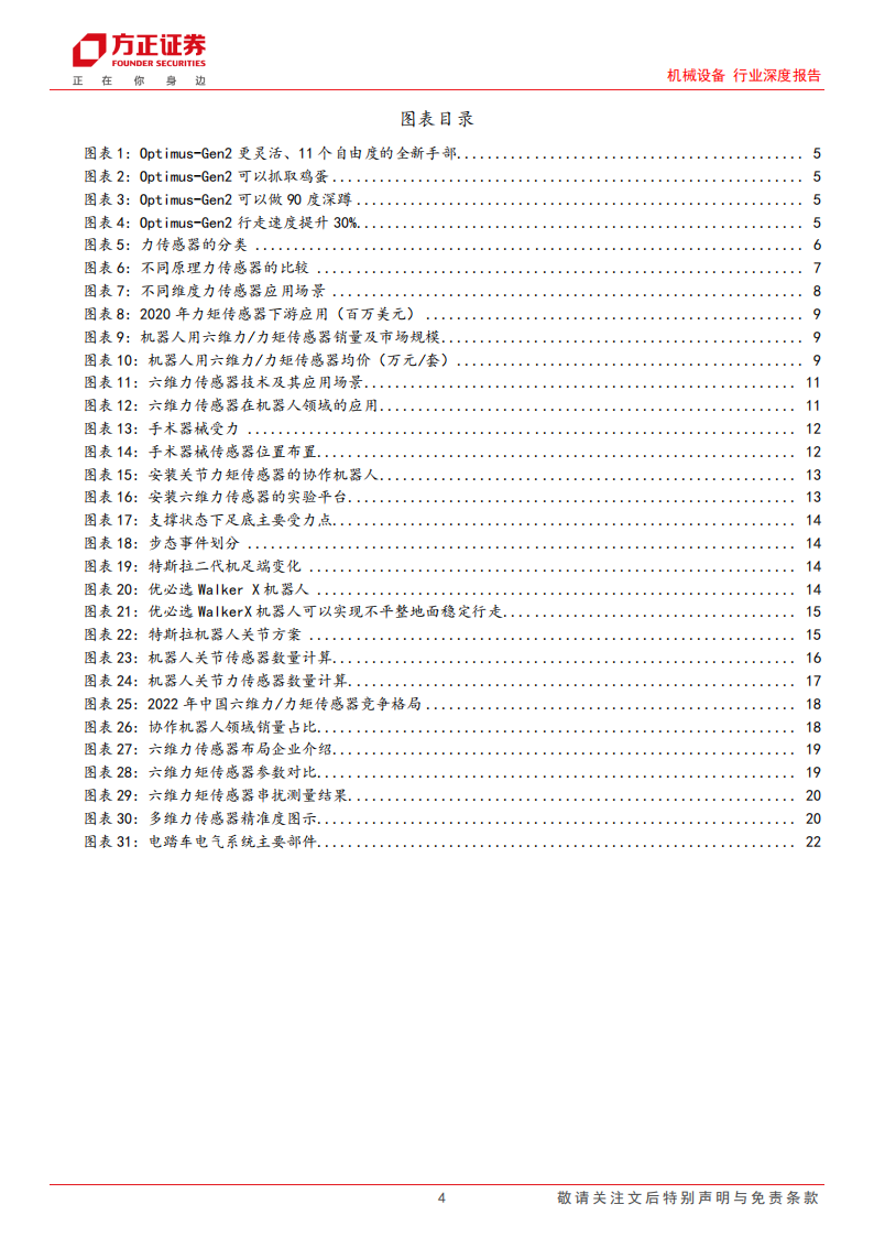力传感器行业专题分析:力传感器在机器人中的应用_03.png