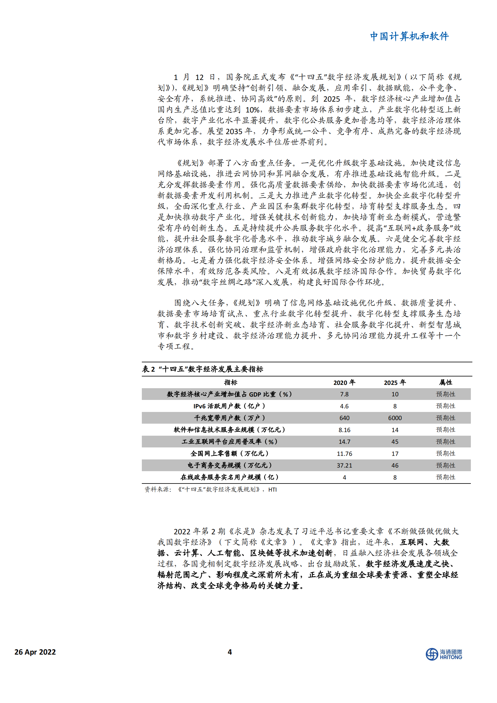 蘑菇车联：城市级自动驾驶领导者，数字经济智慧交通标杆_03.png