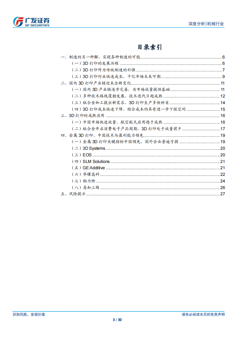 3D打印专题报告：制造的另一种解_02.png