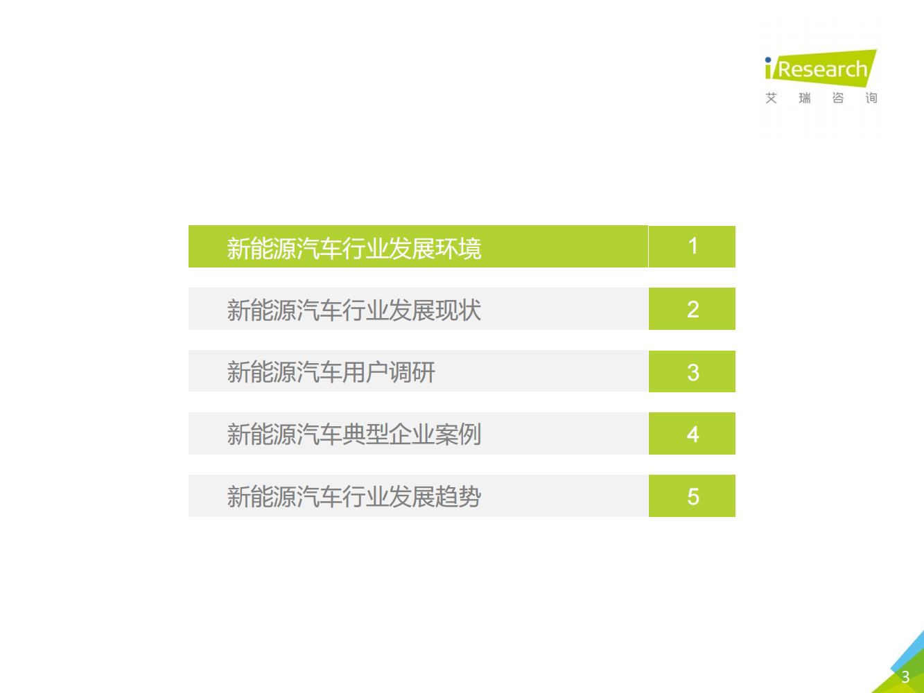 2020年中国新能源汽车行业白皮书_02.png