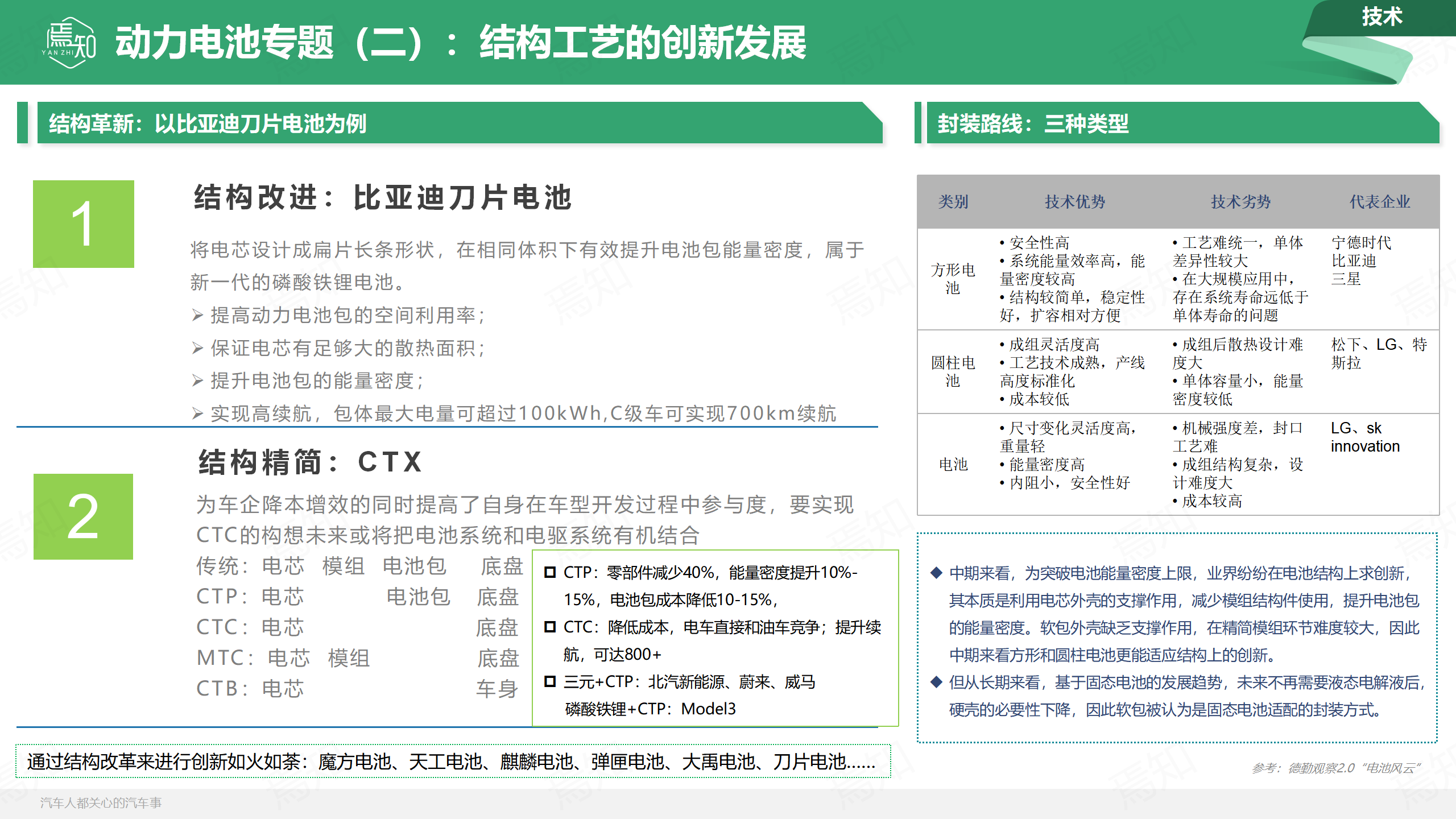 焉知_39.png