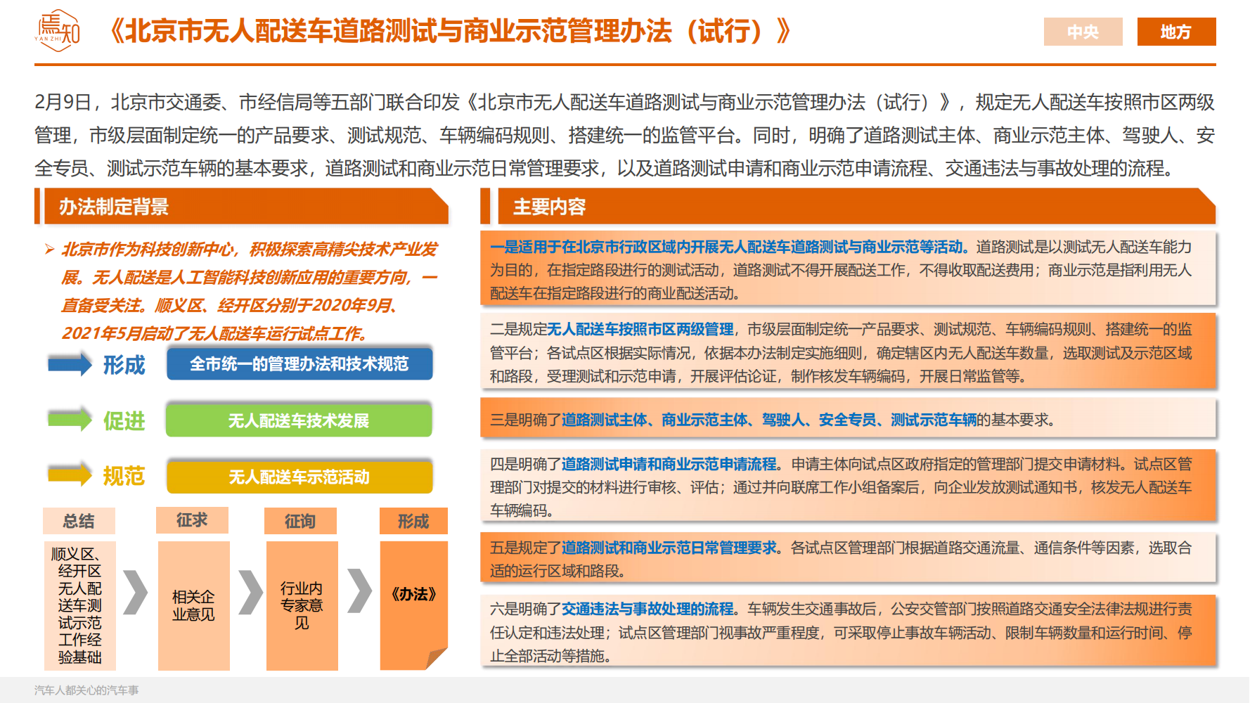 知见：_45.png