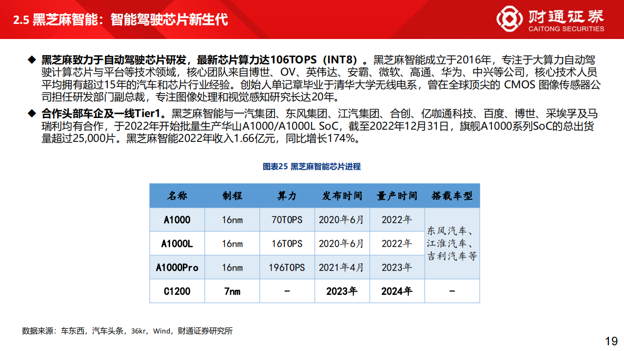 智驾芯片及域控制器行业专题分析_18.png