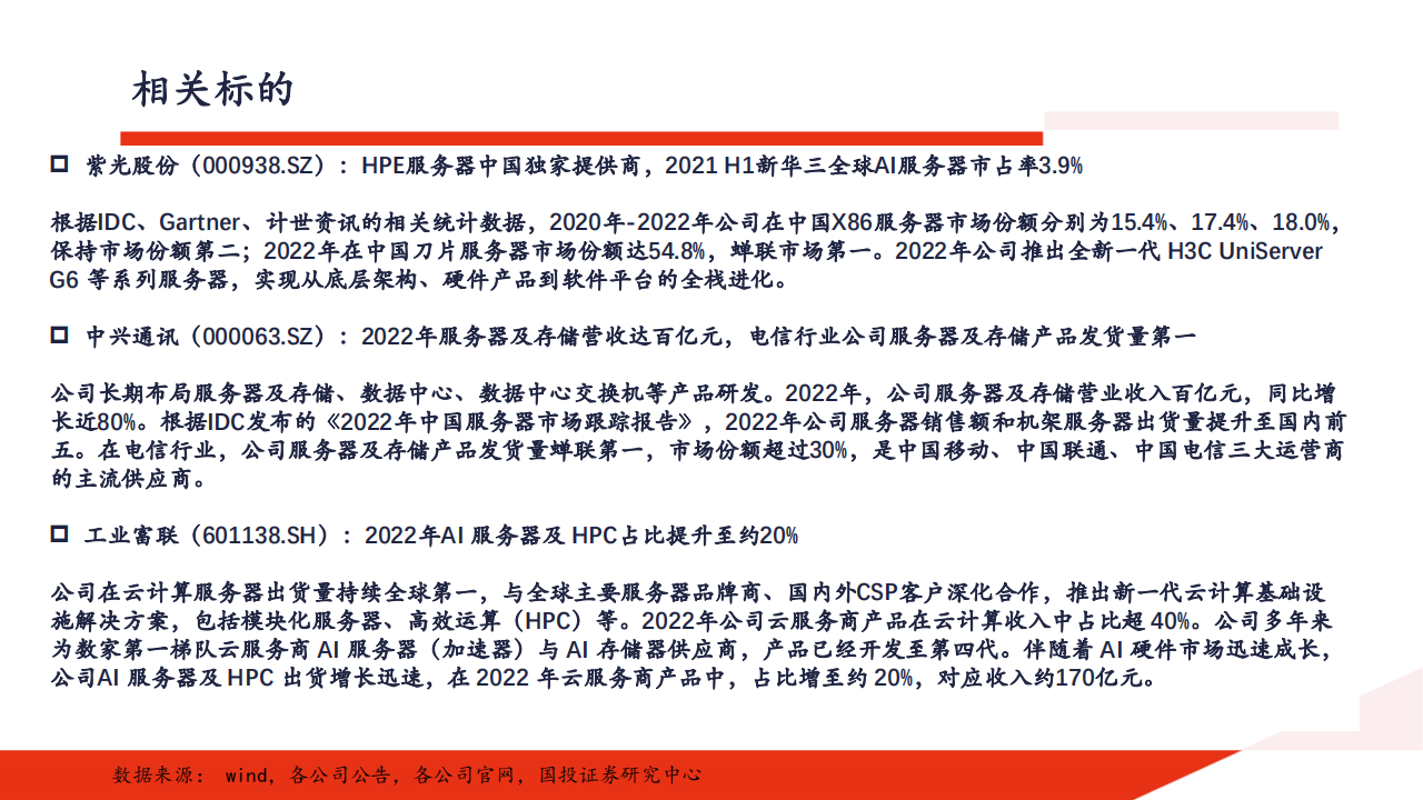 通信行业2024年投资策略_14.png