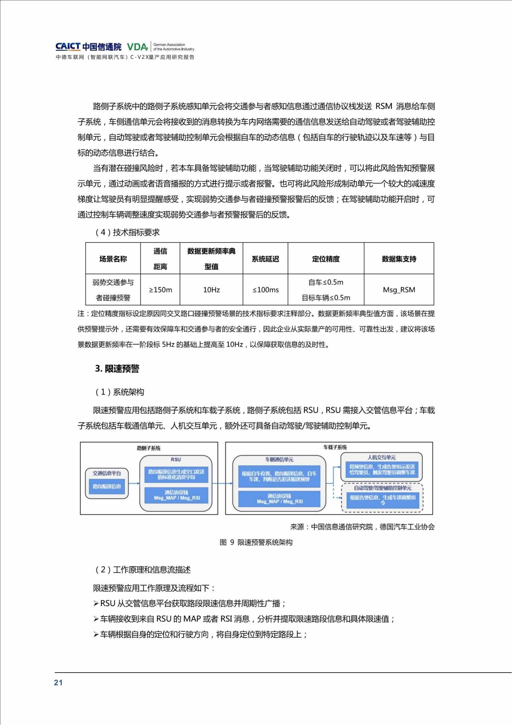 （已压缩）中德车联网（智能网联汽车）C-V2X量产应用研究报告(1)_26.jpg