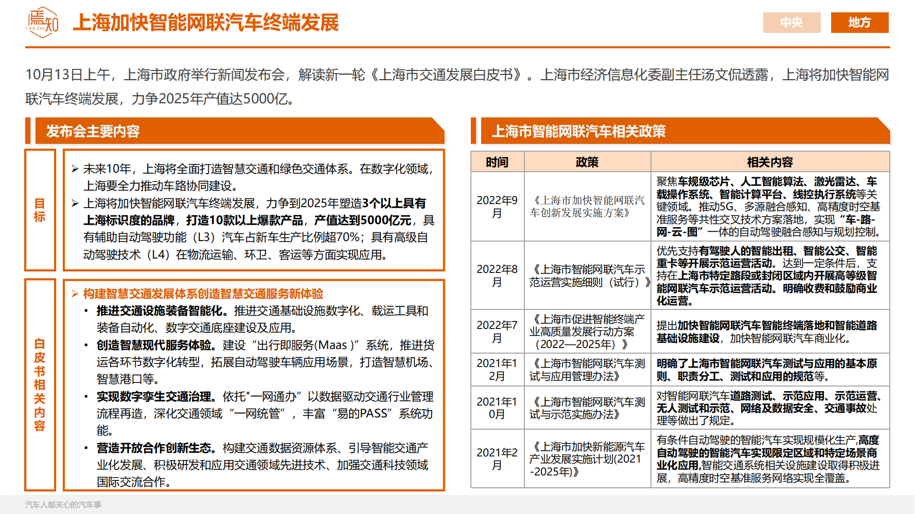 知见_45.png