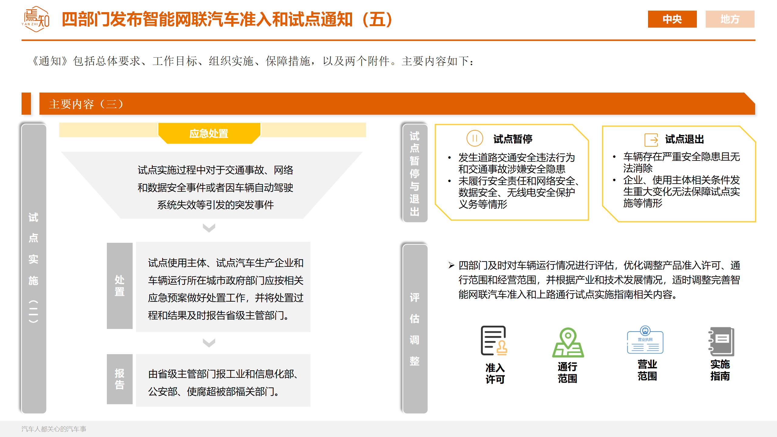 知见双月_45.png
