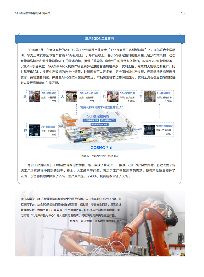 【焉知&希迈】5G 确定性网络产业白皮书_16.png