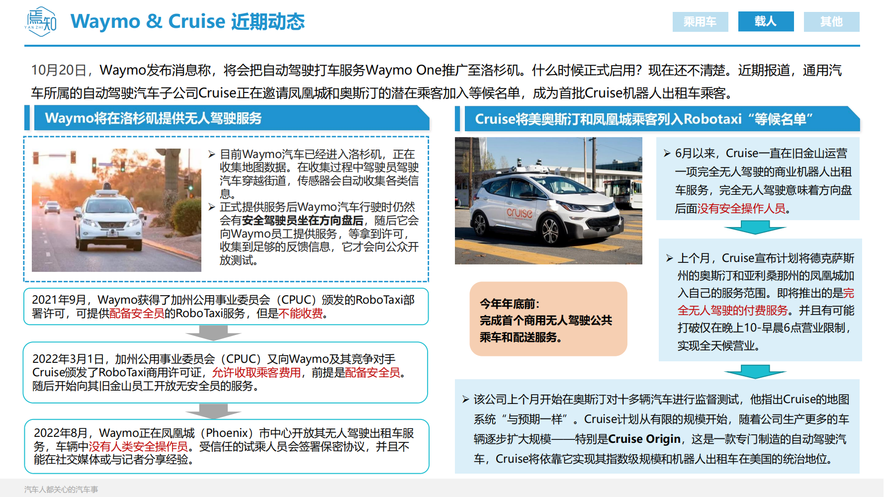 知见_34.png