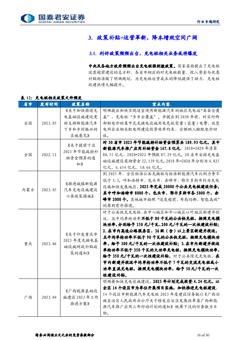 充电桩行业运营环节专题报告：充电市场持续扩容，运营环节创新不断_15.png