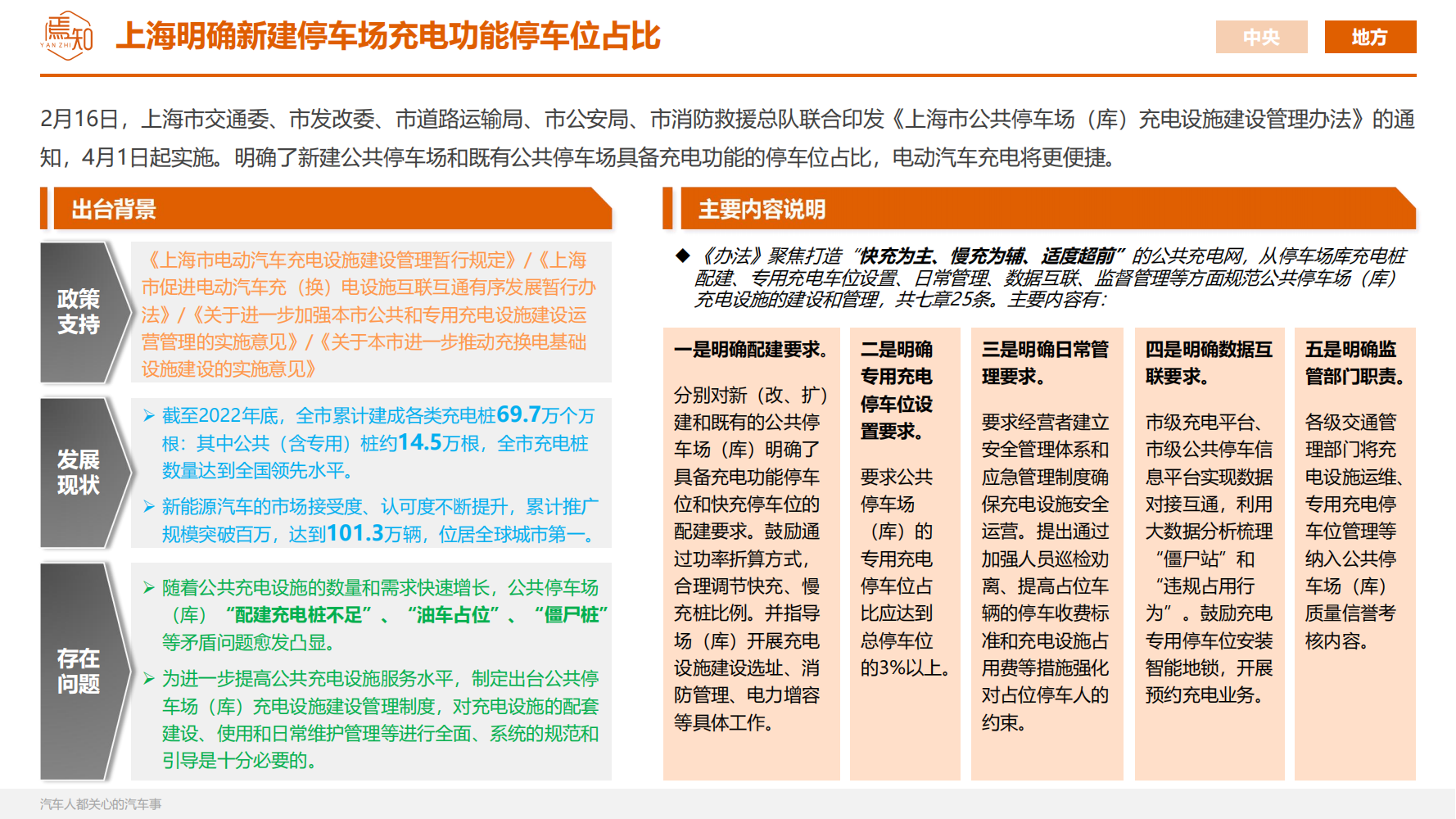 知见：_42.png