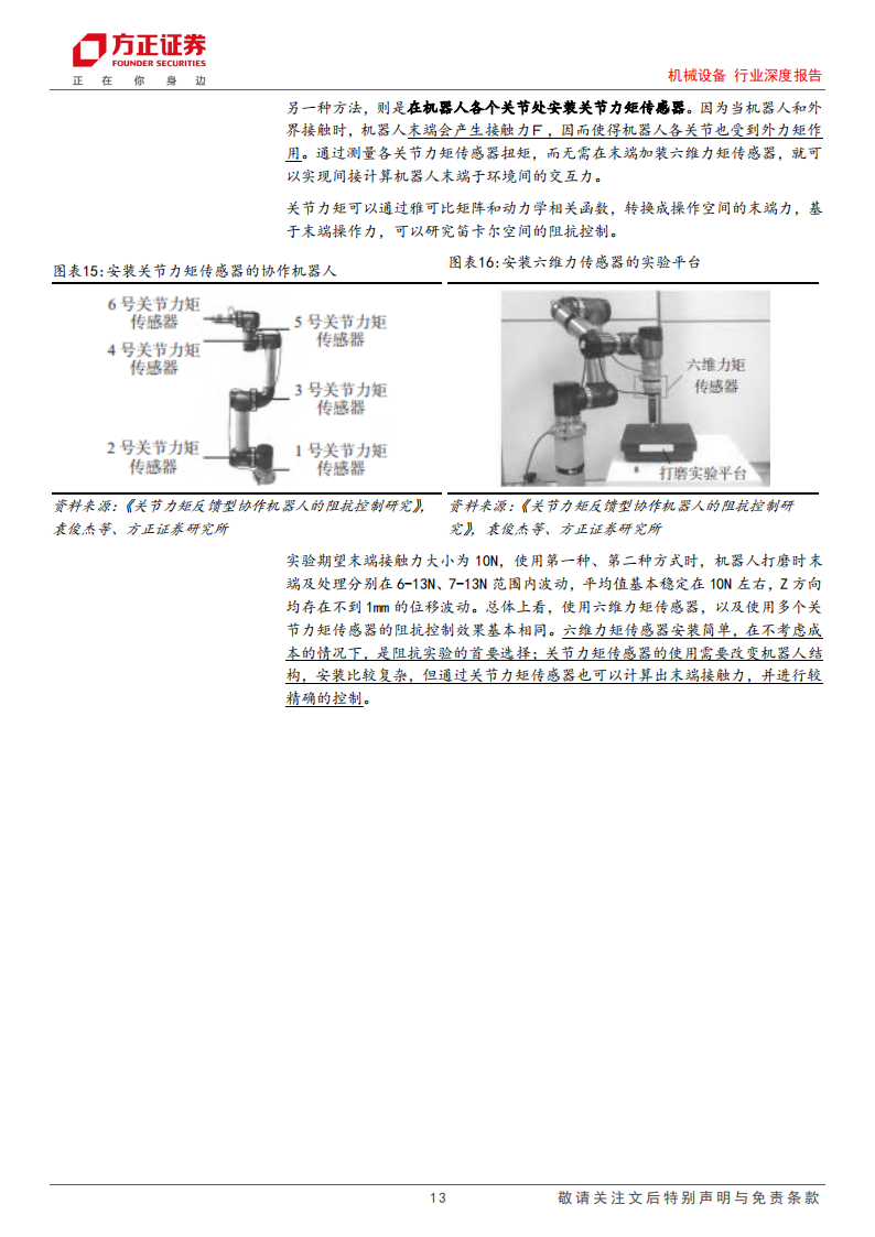力传感器行业专题分析:力传感器在机器人中的应用_12.png