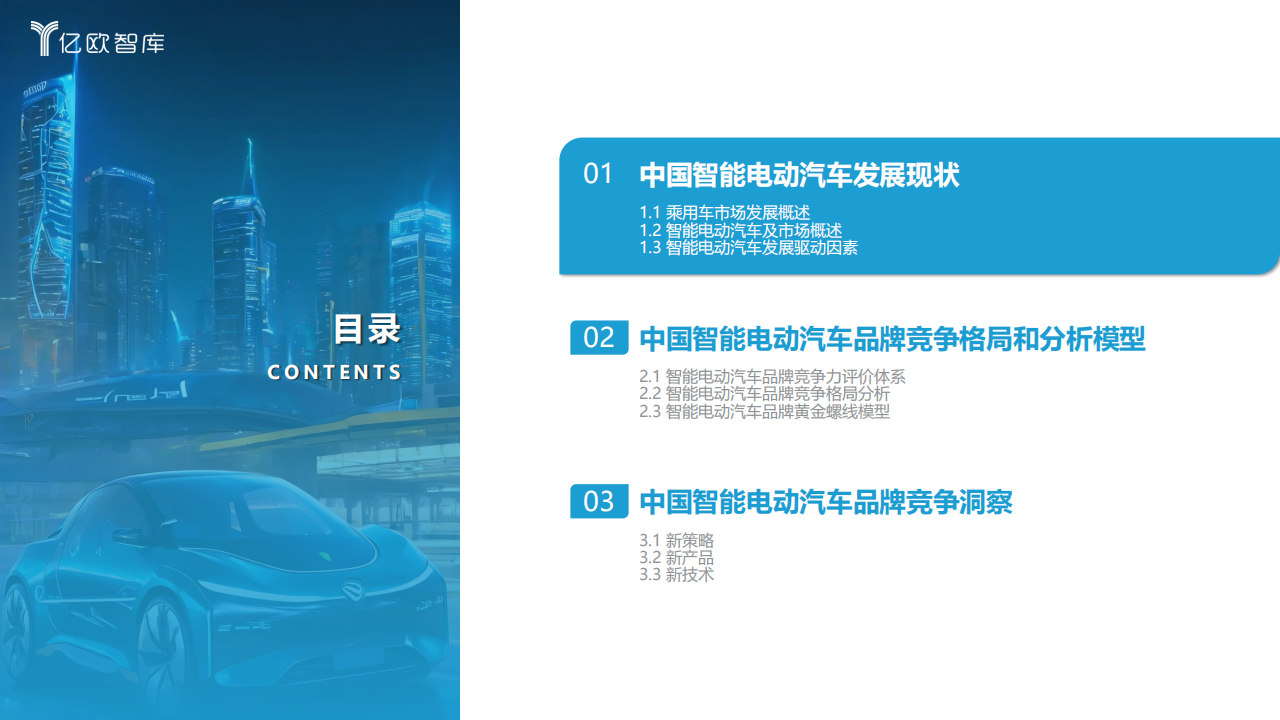2023中国智能电动汽车品牌竞争格局研究报告_02.png