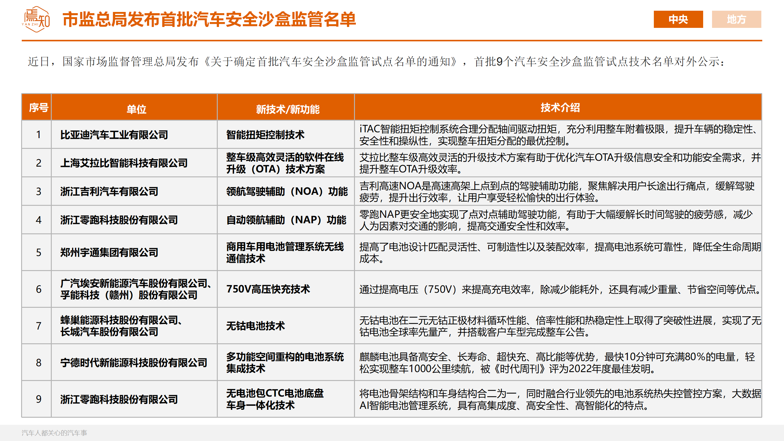 知见双月_46.png