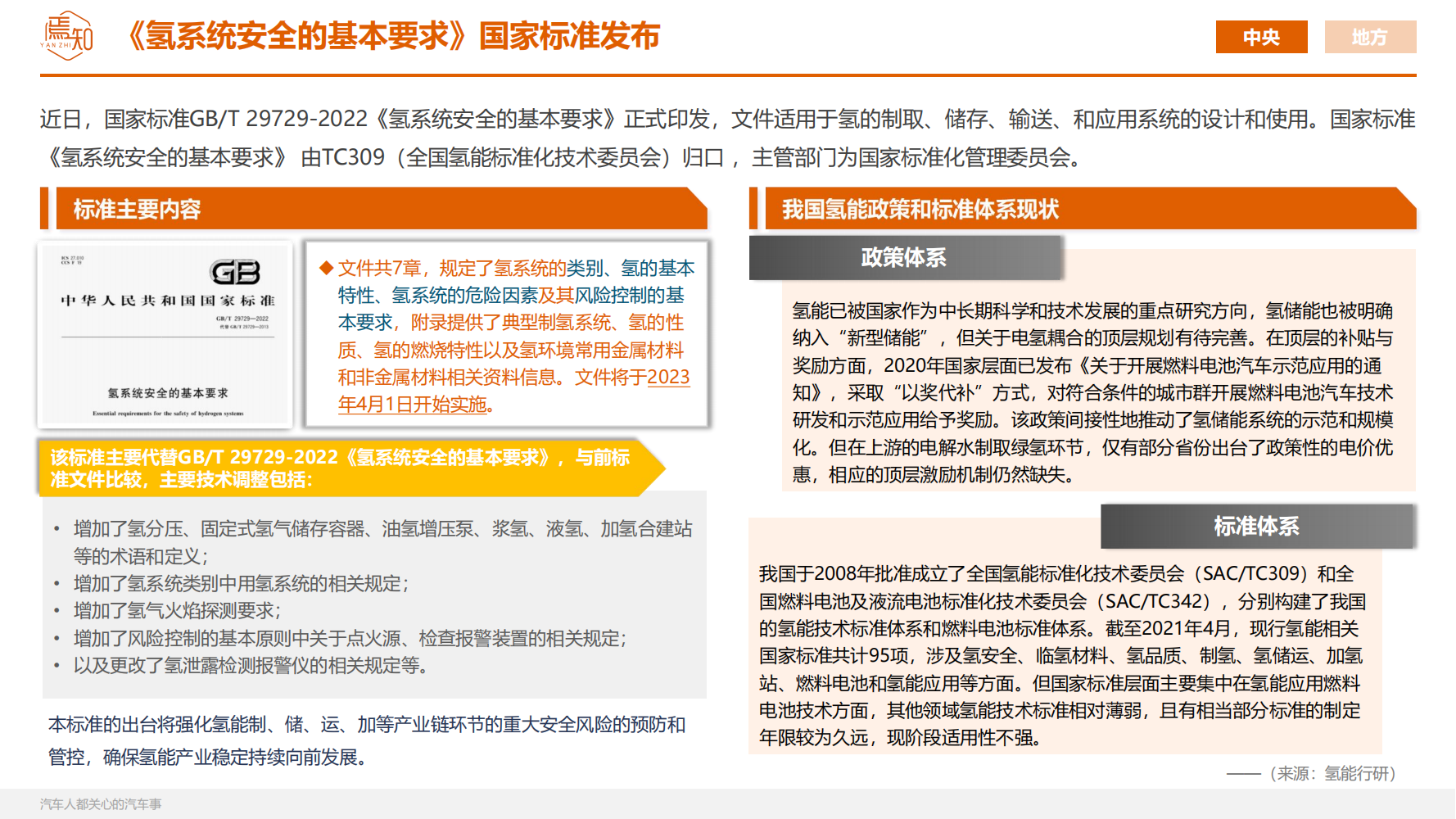 知见：_49.png