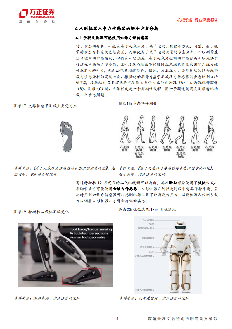 力传感器行业专题分析:力传感器在机器人中的应用_13.png
