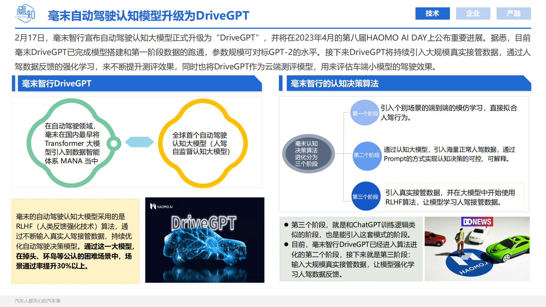 知见：_07.png