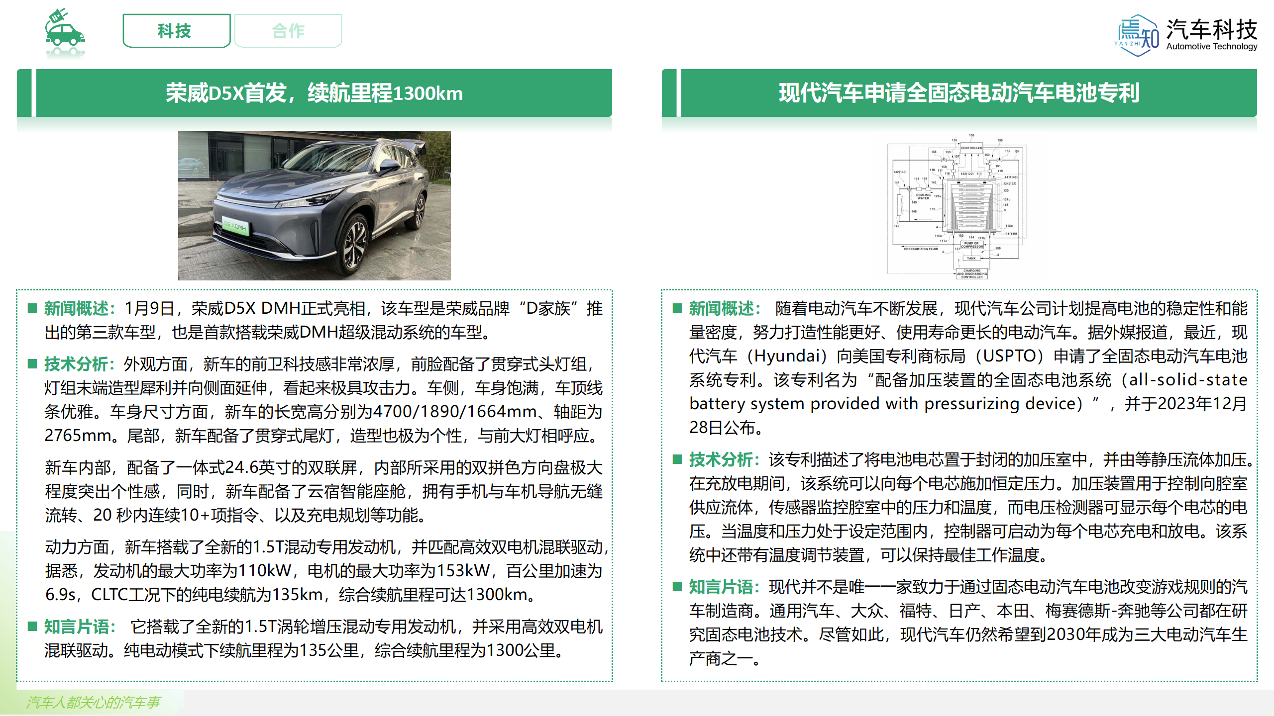 知见:焉知智电产业1月刊【汽车人都关心的汽车事】-终版_47.png