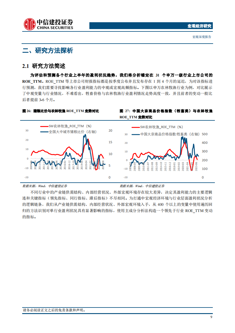 2024上半年行业投资选择展望_11.png