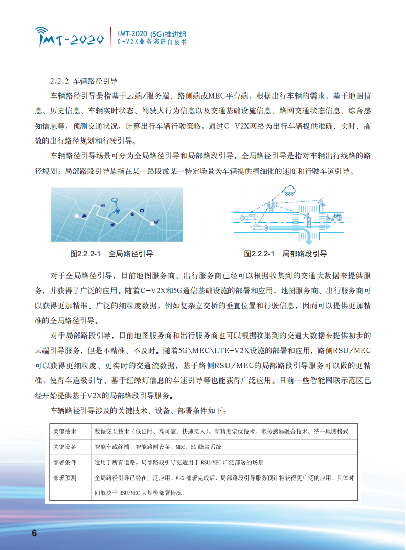 2019-C-V2X业务演进白皮书_07.png