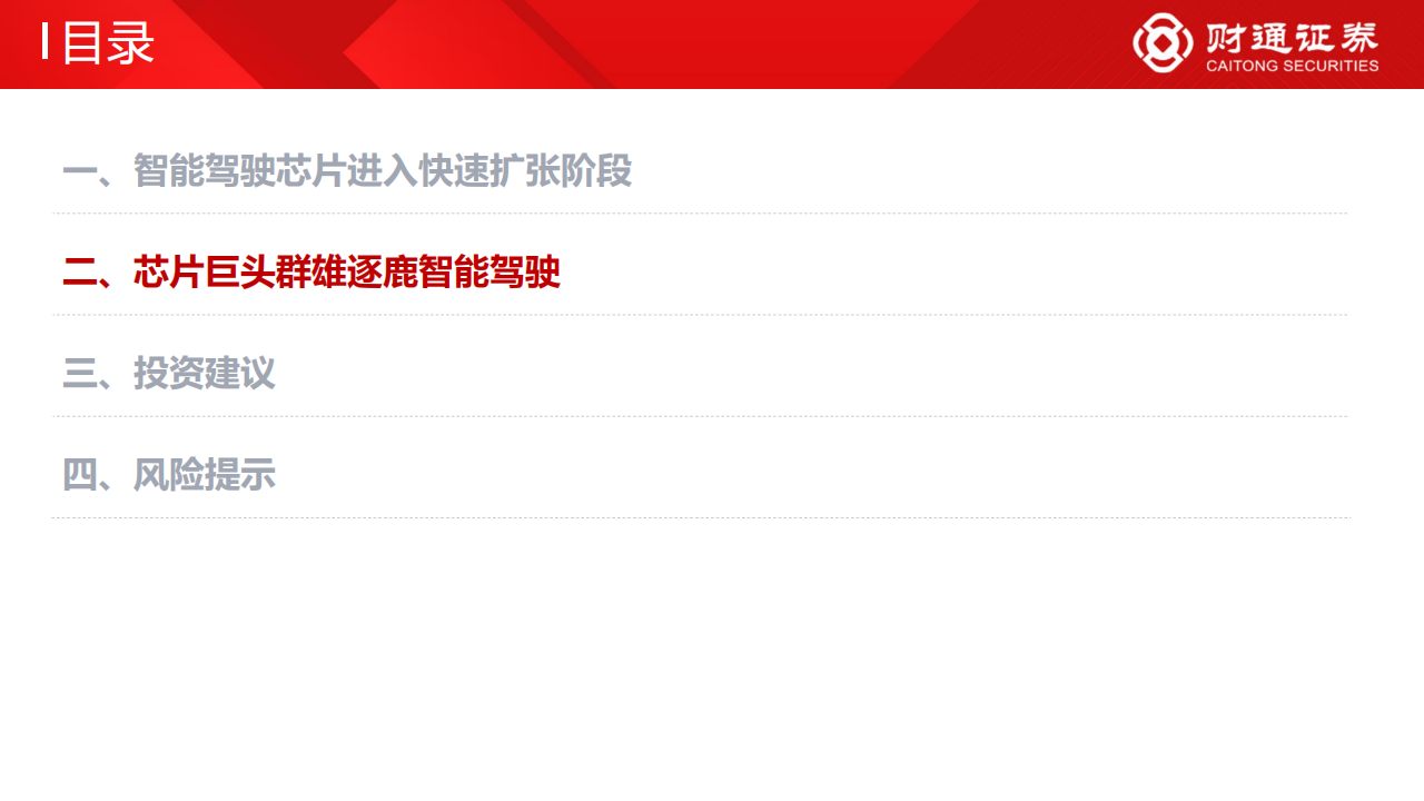智驾芯片及域控制器行业专题分析_08.png