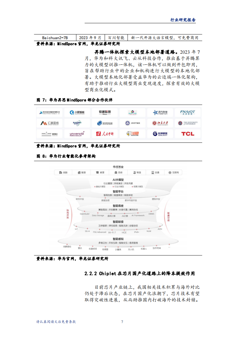 计算机行业2024年度投资策略报告：国产算力持续筑基，AI终端有望先行_10.png