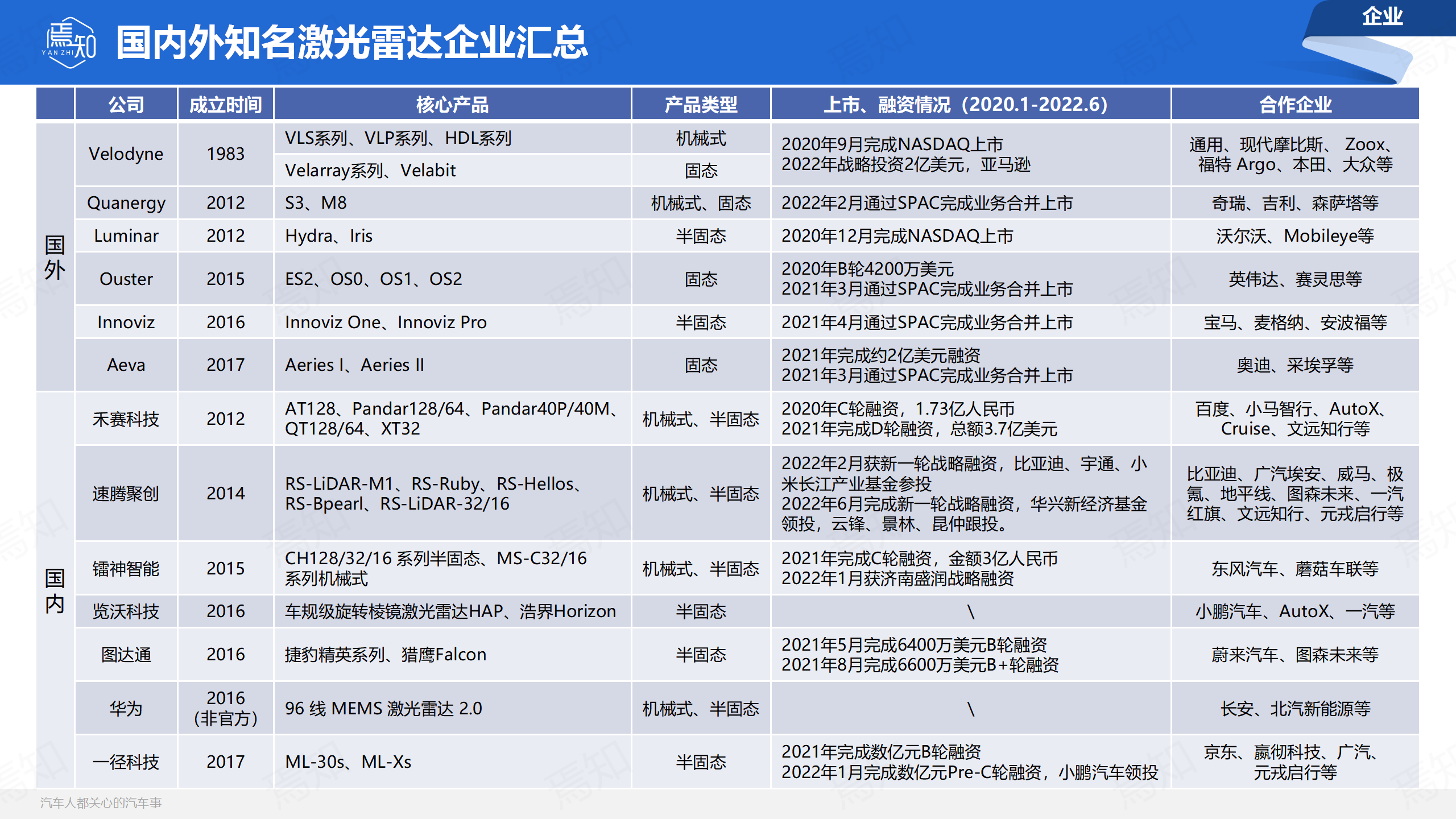 焉知_09.png