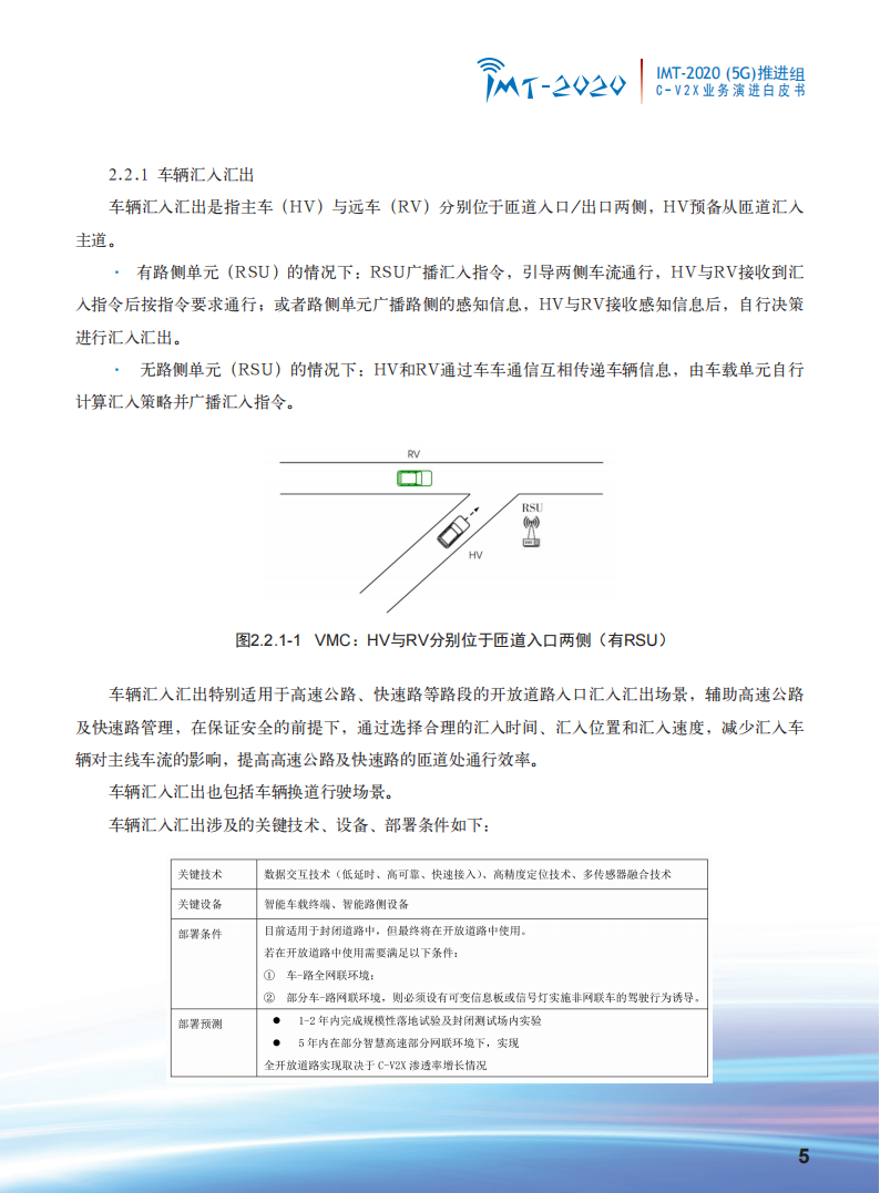 2019-C-V2X业务演进白皮书_06.png