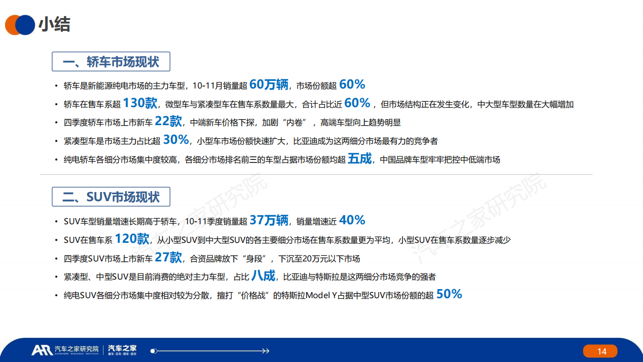 中国新能源汽车行业2023年秋季报：主销车型电池表现篇_13.png