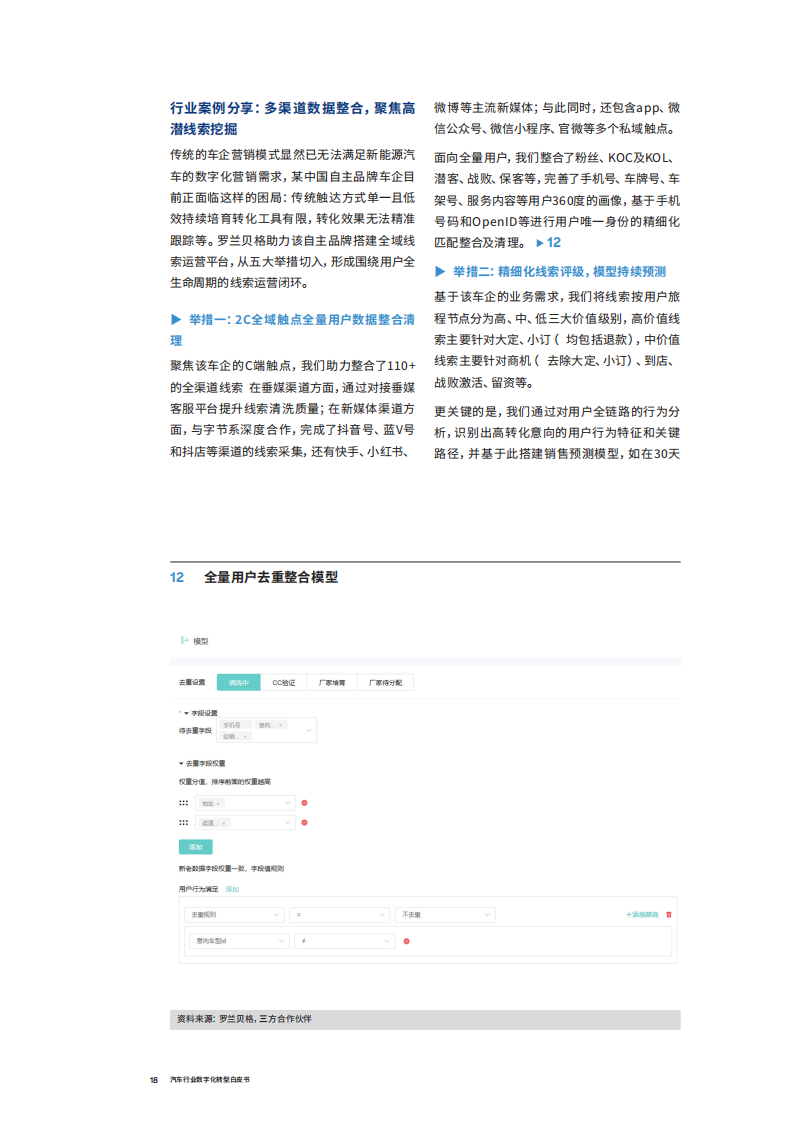汽车行业数字化转型白皮书：绸缪御风之术，臻于至善，业数合力创新，步步为营_17.png