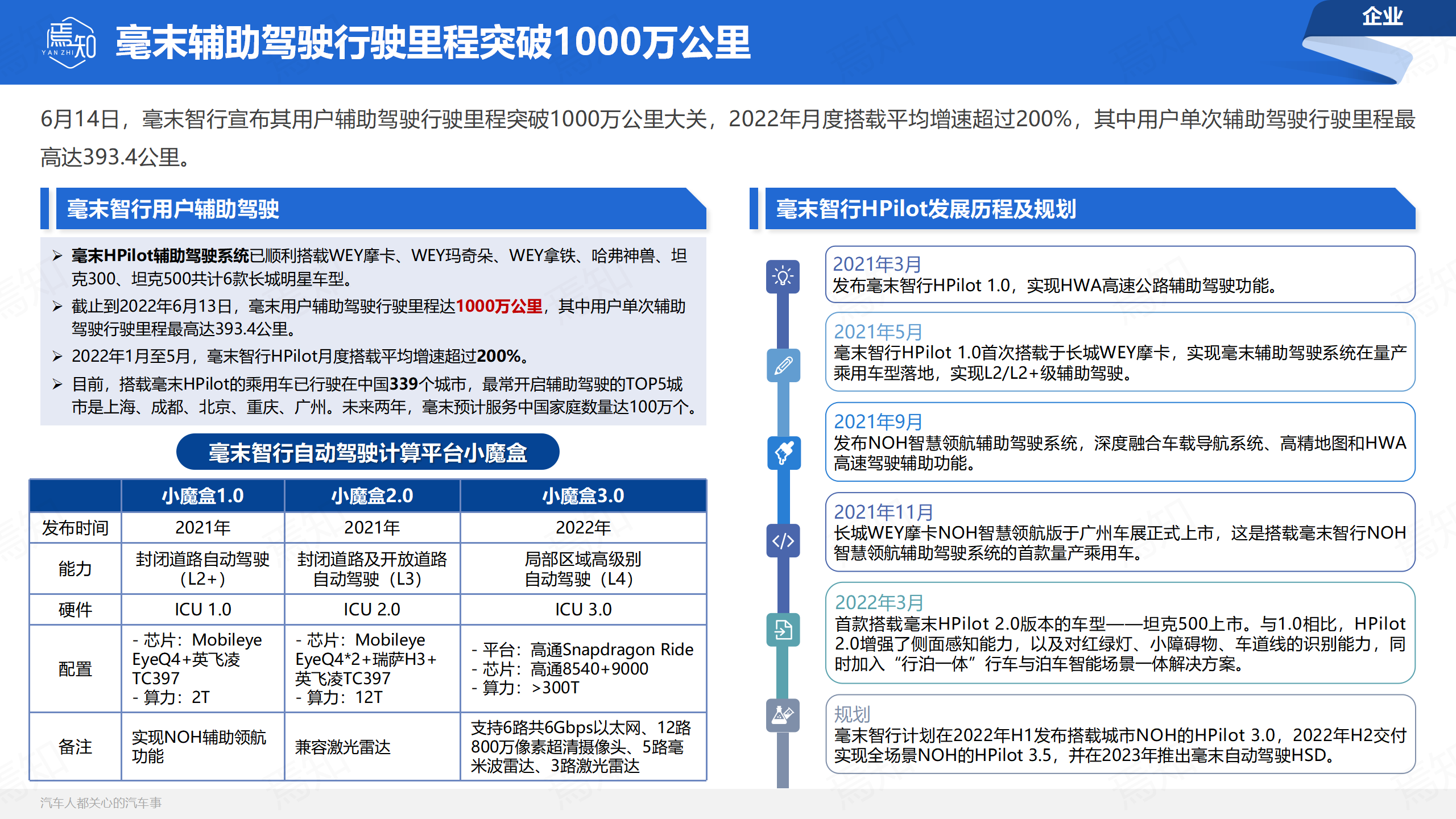 焉知_18.png
