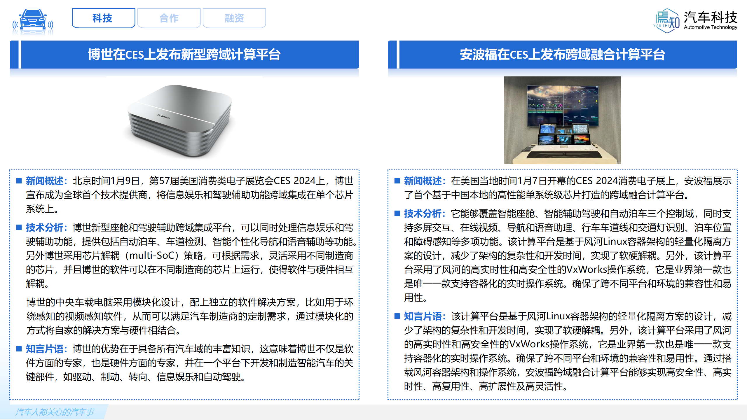 知见:焉知智电产业1月刊【汽车人都关心的汽车事】-终版_04.png