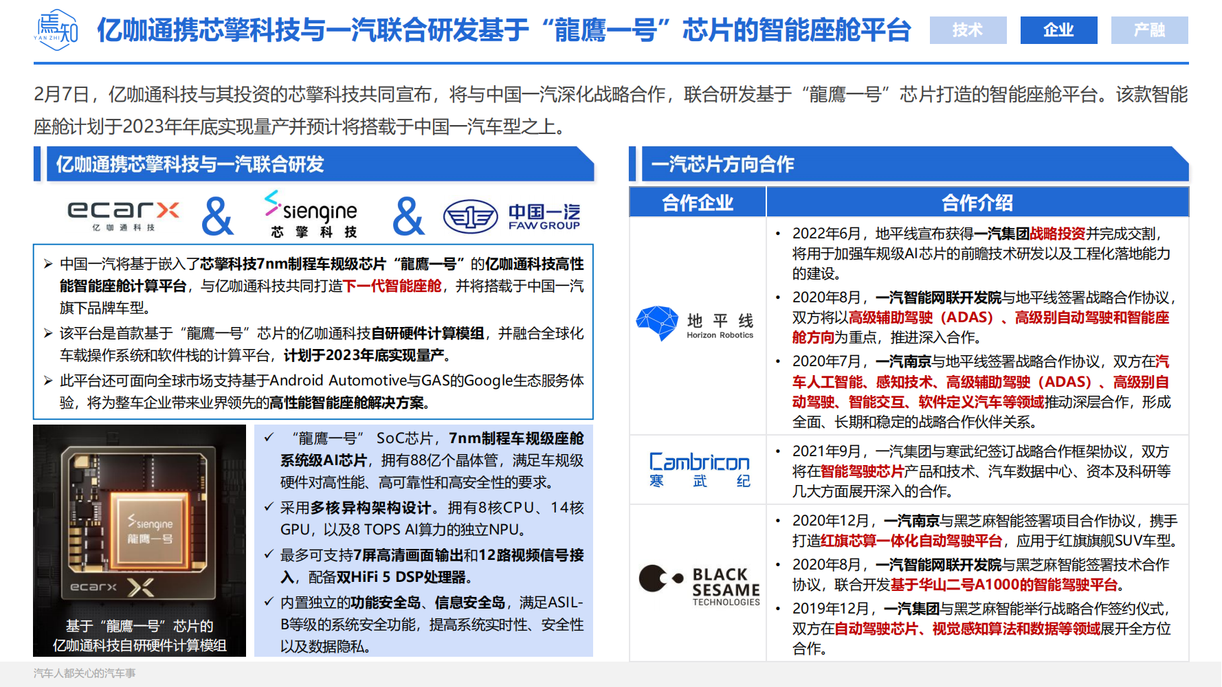 知见：_16.png