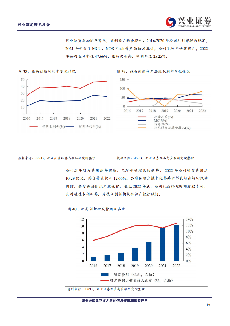 存储芯片行业专题报告：拐点已至，AI技术革命加速需求爆发_18.png