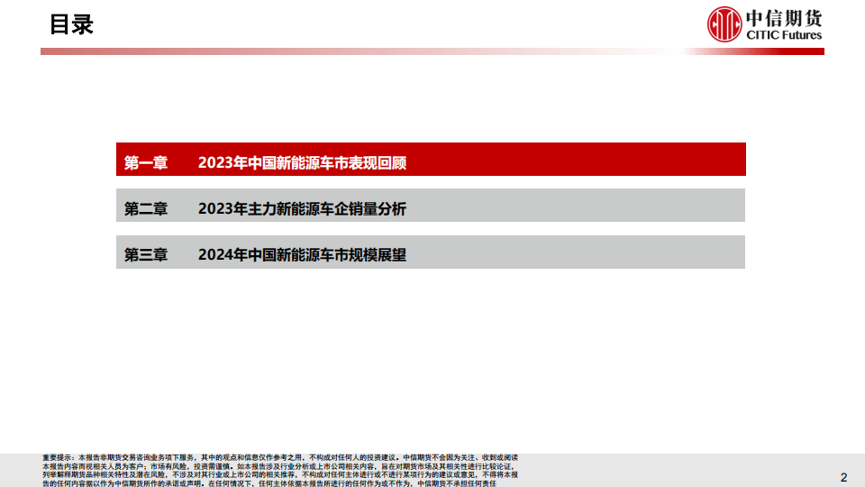2023年中国新能源车市场分析与2024年展望_02.png