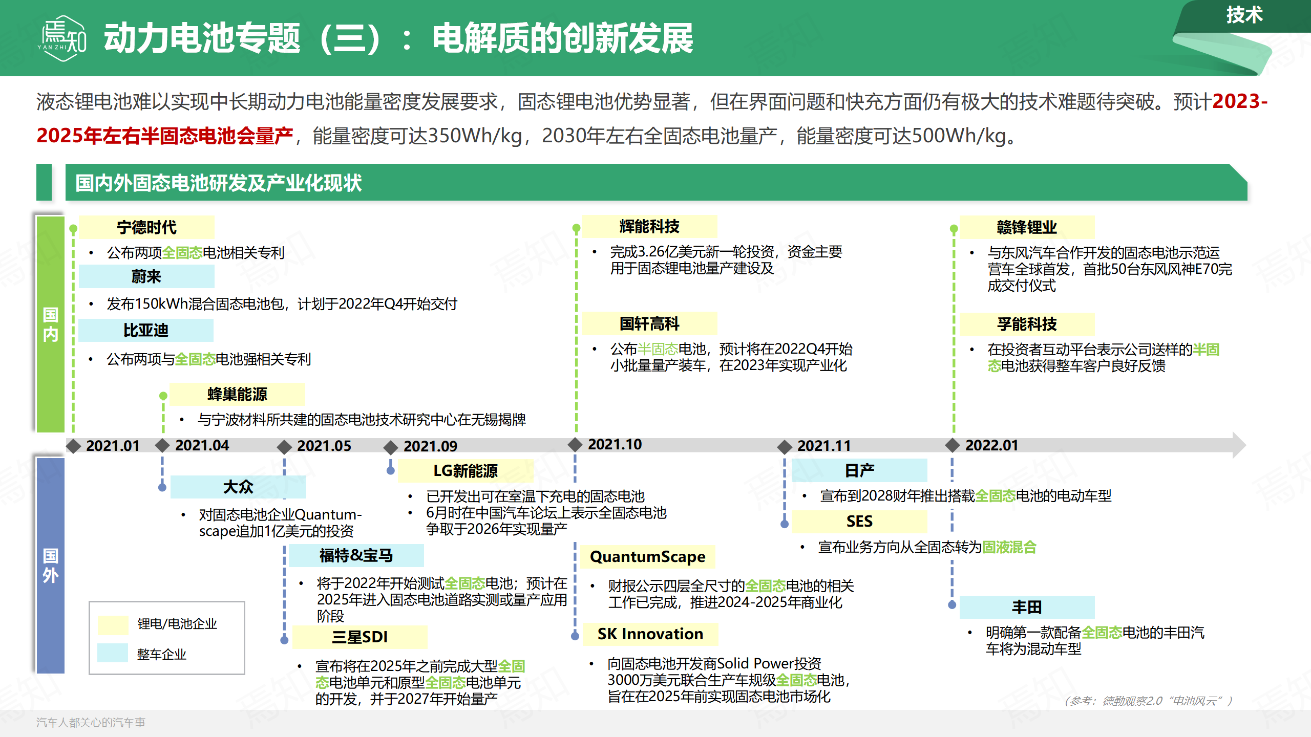 焉知_40.png